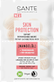 Gesichtsmaske Skin Protection Ceramide (2x4ml) Santé naturally.