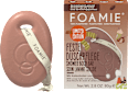 Festes Duschgel Chai-Mocha Foamie
