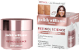 Gesichtscreme Retinol Science judith williams COSMETICS