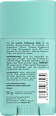 Fußcreme, Fußbalsam Stick 25% Urea BE ROUTINE