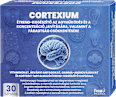 Cortexium étrend-kiegészítő kapszula ...