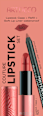 Lippenstift Set Couture Refill 520 3tlg. ARTDECO
