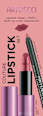Lippenstift Set Couture Refill 580 3tlg. ARTDECO