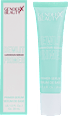 Primer Luminous Serum Dewlit Gender X Beauty