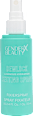 Setting Spray Dewlock Luminous Hydration Gender X Beauty