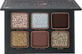 Lidschatten Palette Eclipse by Alycia Marie Gender X Beauty