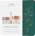 Geschenkset Perfekte Momente 3tlg M. Asam