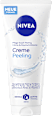 Körperpeeling Creme Peeling NIVEA