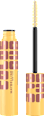 Vodoodolná maskara Colossal Bubble MAYBELLINE NEW YORK