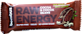 RAW ENERGY bar, kakao&kakao zrno bombus