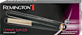 Ceramic Slim 220 pegla za kosu Remington