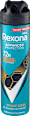 Sport Cool antiperspirant u spreju Rexona men