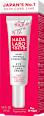Deep Wrinkle Corrector krema za područje oko očiju i usana HADA LABO TOKYO