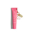 Iconic Lips Candy színezett peptides ajakápoló + virágos charm Pem Delian