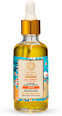 Repair ulje za kosu NATURA SIBERICA