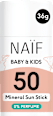 Sonnenstick Baby & Kids LSF 50 NAIF