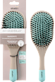 Haarbürste Anti-Haarverlust ebelin PROFESSIONAL