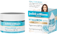 Gesichtscreme Hyaluron Aktiv LSF 15 judith williams COSMETICS