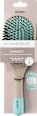 Haarbürste Anti-Haarverlust ebelin PROFESSIONAL