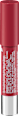 Ragyogást adó stift arcra és ajkakra Back 2 School, 020 trend !t up