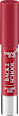 rtěnka Lip & Cheek Back 2 School 020 trend !t up