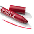 Ragyogást adó stift arcra és ajkakra Back 2 School, 020 trend !t up