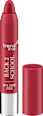 Ragyogást adó stift arcra és ajkakra Back 2 School, 020 trend !t up