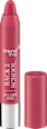 Back 2 School stik za lice i usne – 010 trend !t up