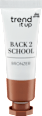 Folyékony bronzosító Back 2 School trend !t up