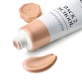 Folyékony highlighter Back 2 School trend !t up