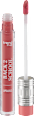 Back 2 School sjajilo za usne – 020 trend !t up