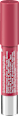 rtěnka Lip & Cheek Back 2 School 010 trend !t up