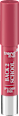 Back 2 School stik za lice i usne – 010 trend !t up