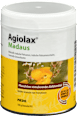 Agiolax Madaus pflanzliches stimulierendes Abführmittel, Abführ-Granulat zum Einnehmen Agiolax