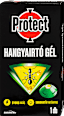 Hangyaírtó gél csalétek PROTECT