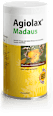 Agiolax Madaus pflanzliches stimulierendes Abführmittel, Abführ-Granulat zum Einnehmen Agiolax