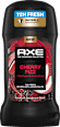 Deostick Cherry Fizz AXE