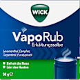 WICK VapoRub Erkältungssalbe WICK