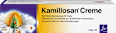 Kamillosan Creme Kamillenblütenauszug 20mg/g Kamillosan
