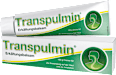 Transpulmin Erkältungsbalsam, Creme Zur Anwendung auf der Haut und zur Inhalation Transpulmin