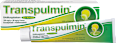 Transpulmin Erkältungsbalsam für Kinder 100mg/g + 30mg/g Creme, Eucalyptusöl + Kiefernnadelöl Transpulmin