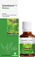Salviathymol N Madaus Flüssigkeit Salviathymol