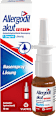 Allergodil akut forte 1,5mg/ml Nasenspray, Lösung Allergodil