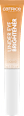 UNDER EYE BRIGHTENER tečni korektor - 020 CATRICE