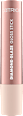 DIAMOND GLAZE sjaj za usne u stiku-  020 Glow For It CATRICE