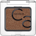 Art Couleurs senke za oči- 440 Bronze Bliss CATRICE
