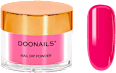 Nagelpuder Nail Dip Powder Malaga Doonails