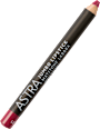 Matitone labbra Jumbo - n. 31 ASTRA MAKE-UP