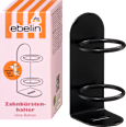 Zahnbürstenhalter  ebelin