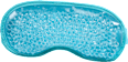 Augenmaske mit Gelperlen  ebelin